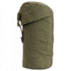 First Tactical Tactix Bottle Pouch 1.0L, OD Green 180020-830-1SZ