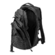 First Tactical Tactix Half-Day Plus Bacpack 27L, Black, One Size, 180036-019-1SZ