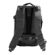 First Tactical Tactix Half-Day Plus Bacpack 27L, Black, One Size, 180036-019-1SZ