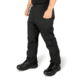 First Tactical Tactix Rain Pant - Mens, Black, Short/3XL, 114037-019-3XL-S