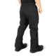 First Tactical Tactix Rain Pant - Men's, Short, Black, 3XL, 114037-019-3XL-S