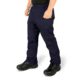 First Tactical Tactix Rain Pant - Mens, Midnight Blue, Short/Small, 114037-729-S-S