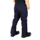 First Tactical Tactix Rain Pant - Mens, Midnight Blue, Short/Small, 114037-729-S-S