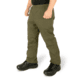 First Tactical Tactix Rain Pant - Men's, Short, OD Green, 2XL, 114037-830-XXL-S