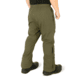 First Tactical Tactix Rain Pant - Mens, OD Green, Short/2XL, 114037-830-XXL-S