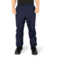 First Tactical Tactix Rain Pants - Mens, Midnight Navy, 2XL, 114037-729-XXL-R