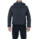 First Tactical Tactix Shell Jacket - Mens, Midnight Navy, 2XL, 118520-729-XXL-R