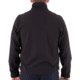 First Tactical Tactix Softshell Short Jacket - Mens, Black, Large, 118503-019-L