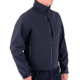 First Tactical Tactix Softshell Short Jacket - Mens, Midnight Navy, 4XL, 118503-729-4XL