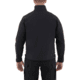First Tactical Tactix System Jacket - Mens, Black, Extra Small, R, 118502-019-XS-R
