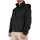 First Tactical Tactix System Jacket - Mens, Black, Tall, 3X-Large, 118502-019-3XL-T