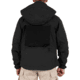 First Tactical Tactix System Jacket - Mens, Black, Tall, 3X-Large, 118502-019-3XL-T