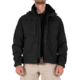 First Tactical Tactix System Jacket - Mens, Black, Tall, 3X-Large, 118502-019-3XL-T