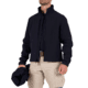 First Tactical Tactix System Jacket - Mens, Midnight Blue, Tall, Large, 118502-729-L-T