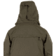 First Tactical Tactix System Jacket - Mens, OD Green, 4XL, R, 118502-830-4XL-R
