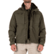 First Tactical Tactix System Jacket - Mens, OD Green, 4XL, R, 118502-830-4XL-R