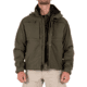 First Tactical Tactix System Jacket - Mens, OD Green, Tall, 2X-Large, 118502-830-XXL-T