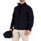 First Tactical Tactix System Parka - Mens, Tall, Midnight Navy, 4XL, 118500-729-4XL-T