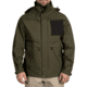 First Tactical Tactix System Parka - Mens, Tall, OD Green, 4XL, 118500-830-4XL-T