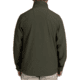 First Tactical Tactix System Parka - Mens, Tall, OD Green, 4XL, 118500-830-4XL-T