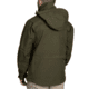 First Tactical Tactix System Parka - Mens, Tall, OD Green, 4XL, 118500-830-4XL-T