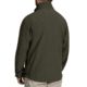 First Tactical Tactix System Parka - Mens, Tall, OD Green, 4XL, 118500-830-4XL-T