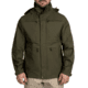 First Tactical Tactix System Parka - Mens, Tall, OD Green, 4XL, 118500-830-4XL-T