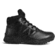 First Tactical Urban Operator 5in Mid Boots - Mens, Black, 15, Wide, 165062-019-15-W