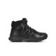 First Tactical Urban Operator Side-Zip Mid 5 Boots - Mens, Black, 12-W, 165911-019-12-W