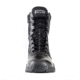 First Tactical Urban Operator Waterproof Side-Zip Boot - Mens, Black, 10.5, W, 165015-019-10.5-W
