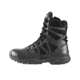 First Tactical Urban Operator Waterproof Side-Zip Boot - Mens, Black, 10.5, W, 165015-019-10.5-W