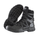 First Tactical Urban Operator Waterproof Side-Zip Boot - Mens, Black, 10.5, W, 165015-019-10.5-W