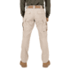 First Tactical V2 BDU Pant - Mens, Khaki, W42, I30, 114012-055-42-30