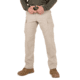 First Tactical V2 BDU Pant - Mens, Khaki, W42, I30, 114012-055-42-30