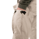 First Tactical V2 BDU Pant - Mens, Khaki, W42, I30, 114012-055-42-30