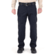 First Tactical V2 BDU Pant - Mens, Midnight Navy, W28, I34, 114012-729-28-34