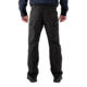 First Tactical V2 EMS Pant - Mens, Black, W34, I30, 114013-019-34-30