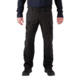 First Tactical V2 EMS Pant - Mens, Black, W34, I30, 114013-019-34-30