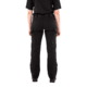First Tactical V2 EMS Pant - Womens, Black, W12, IR, 124013-019-12-R