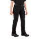 First Tactical V2 EMS Pant - Womens, Black, W12, IR, 124013-019-12-R