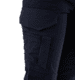 First Tactical V2 EMS Pant - Womens, Midnight Navy, W2, IR, 124013-729-2-R