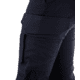 First Tactical V2 EMS Pant - Womens, Midnight Navy, W2, IR, 124013-729-2-R
