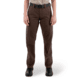 First Tactical V2 Pro Duty 6 Pocket Pant - Women's, Tall, Kodiak Brown, 24, 124041-182-24-T