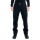 First Tactical V2 Pro Duty 6 Pocket Pant - Women's, Tall, Midnight Navy, 10, 124041-729-10-T