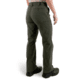 First Tactical V2 Pro Duty 6 Pocket Pant - Women's, Tall, OD Green, 28, 124041-830-28-T