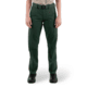 First Tactical V2 Pro Duty 6 Pocket Pant - Women's, Tall, Spruce Green, 12, 124041-812-12-T