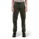 First Tactical V2 Pro Duty 6 Pocket Pant - Womens, Unhemmed, OD Green, 26, 124041-830-26-U