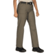First Tactical V2 Pro Duty 6 Pocket Pant - Womens, Tall, Ranger Green, 8, 124041-610-8-T