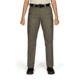 First Tactical V2 Pro Duty 6 Pocket Pant - Womens, Tall, Ranger Green, 8, 124041-610-8-T