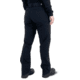 First Tactical V2 Pro Duty 6 Pocket Pants - Women's, 2 US, Unhemmed, Midnight Navy, 124041-729-2
